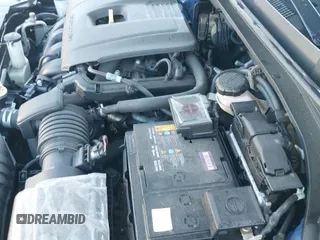 2020 Hyundai Elantra SE с VIN 5NPD74LF8LH607100, выставлен на аукционе IAAI как лот 43365222 с пробегом 35 512 миль миль и . История ставок и продаж доступна на DreamBid. Изображение 20.