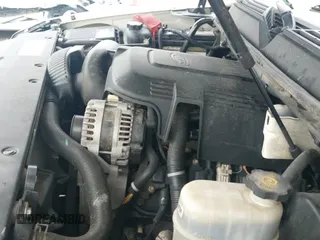 2011 Cadillac Escalade Premium с VIN 1GYS4CEF9BR313567, выставлен на аукционе IAAI как лот 42360329 с пробегом 197 304 миль миль и . История ставок и продаж доступна на DreamBid. Изображение 21.