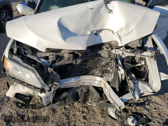 2015 Acura RDX with VIN 5J8TB4H3XFL025123, listed as a Copart auction lot 41508685 with 0 mi miles and Salvage Title. Bid and sale history available at carsss.com. Image 12.