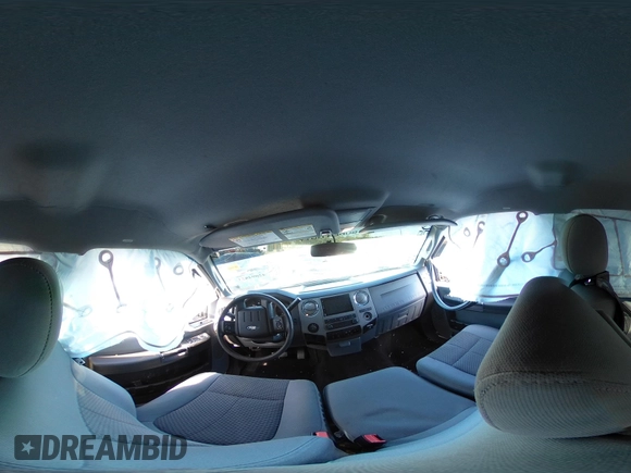 2015 Ford F-250 Lariat с VIN 1FT7W2B62FED60120, выставлен на аукционе IAAI как лот 42094823 с пробегом 82 542 миль миль и . История ставок и продаж доступна на DreamBid. Изображение 18.