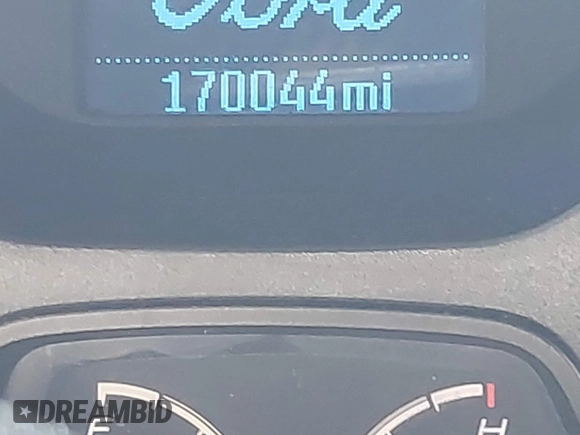 2012 Ford Focus SE with VIN 1FAHP3F24CL207735, listed as a IAAI auction lot 42131828 with 170,044 mi miles and . Bid and sale history available at DreamBid. Image 15.
