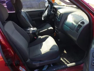 2004 Ford Escape XLS with VIN 1FMCU92184KB88252, listed as a IAAI auction lot 41627404 with 193,690 mi miles and . Bid and sale history available at DreamBid. Image 5.