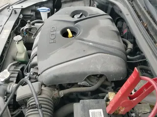 2018 Hyundai Elantra z VIN KMHH35LE1JU010265, wystawiony jako IAAI lot #43441671 z przebiegiem 42 159 mil mil oraz . Historia ofert i sprzedaży dostępna na DreamBid. Obrazek 20.