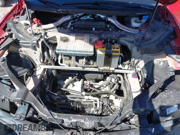 2018 Tesla Model S 75D with VIN 5YJSA1E2XJF295777, listed as a IAAI auction lot 41694540 with 70,428 mi miles and . Bid and sale history available at DreamBid. Image 10.