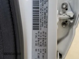 2019 Ram 1500 Rebel z VIN 1C6SRFLTXKN618849, wystawiony jako Copart lot #50419595 z przebiegiem 98 219 mil mil oraz Szkoda całkowita • Salvage title. Historia ofert i sprzedaży dostępna na DreamBid. Obrazek 13.
