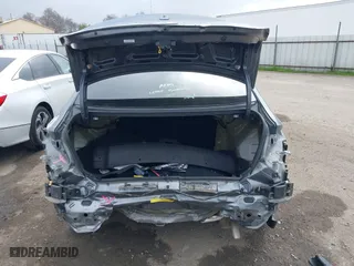 2019 Hyundai Elantra SEL with VIN KMHD84LF1KU816854, listed as a IAAI auction lot 41648387 with 55,070 mi miles. Bid and sale history available at carsss.com. Image 17.