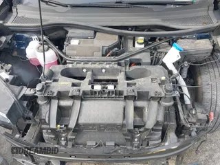 2023 Volkswagen ID.4 Pro z VIN 1V2DNPE8XPC019169, wystawiony jako IAAI lot #41313501 z przebiegiem 32 552 mil mil oraz . Historia ofert i sprzedaży dostępna na DreamBid. Obrazek 10.