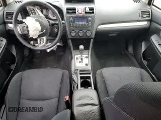 2014 Subaru Impreza Wagon 2.0i Sport Premium with VIN JF1GPAL62E8221825, listed as a Copart auction lot 54155685 with Not Provided miles and Clean Title. Bid and sale history available at carsss.com. Image 8.