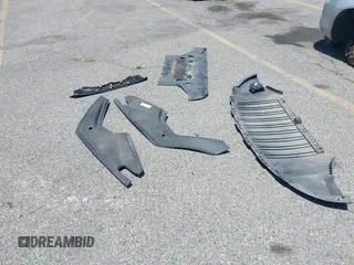 2016 Tesla Model S 90D с VIN 5YJSA1E26GF120631, выставлен на аукционе IAAI как лот 42249326 с пробегом 84 491 миль миль и . История ставок и продаж доступна на DreamBid. Изображение 12.