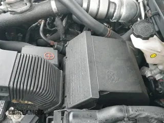 2016 Hyundai Tucson Sport z VIN KM8J3CA25GU203459, wystawiony jako IAAI lot #42270438 z przebiegiem 95 661 mil mil oraz . Historia ofert i sprzedaży dostępna na DreamBid. Obrazek 18.