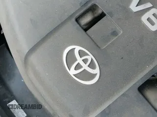 2004 Toyota 4Runner Limited с VIN JTEBU17R940032082, выставлен на аукционе IAAI как лот 42151751 с пробегом 59 622 миль миль и . История ставок и продаж доступна на DreamBid. Изображение 18.
