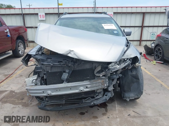 2008 Mazda CX-9 Touring z VIN JM3TB28A080156476, wystawiony jako IAAI lot #42244101 z przebiegiem 274 286 mil mil oraz . Historia ofert i sprzedaży dostępna na DreamBid. Obrazek 6.