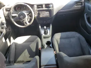 2014 Volkswagen Jetta TDI with VIN 3VWLL7AJ2EM277917, listed as a Copart auction lot 55832245 with 149,297 mi miles and Clean title. Bid and sale history available at DreamBid. Image 8.