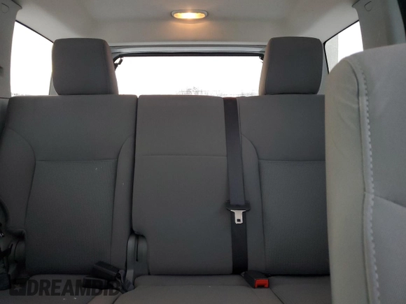 2008 Jeep Liberty Sport with VIN 1J8GN28K08W116897, listed as a Copart auction lot 84219814 with 188,478 mi miles and Clean Title. Bid and sale history available at DreamBid. Image 10.