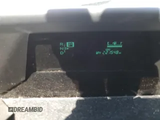 2008 Toyota Prius with VIN JTDKB20U983459846, listed as a Copart auction lot 56410435 with 221,548 mi miles and Clean Title. Bid and sale history available at DreamBid. Image 9.