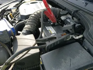 2019 Hyundai Veloster Turbo с VIN KMHTH6AB3KU012708, выставлен на аукционе IAAI как лот 42258427 с пробегом 84 889 миль миль и . История ставок и продаж доступна на DreamBid. Изображение 19.