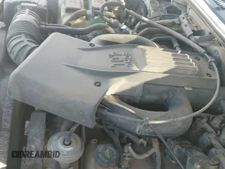1999 Ford Explorer Sport с VIN 1FMZU24E5XUA60982, выставлен на аукционе IAAI как лот 43517692 с пробегом 140 903 миль миль и . История ставок и продаж доступна на DreamBid. Изображение 12.