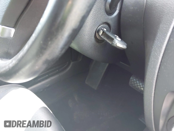 2011 Volkswagen Jetta SE with VIN 3VWDZ7AJ4BM394140, listed as a IAAI auction lot 42284735 with 177,495 mi miles and . Bid and sale history available at DreamBid. Image 11.
