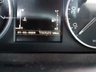 2013 Land Rover Range Rover Sport HSE Lux с VIN SALSK2D42DA788963, выставлен на аукционе IAAI как лот 41435536 с пробегом 150 522 миль миль и . История ставок и продаж доступна на DreamBid. Изображение 15.
