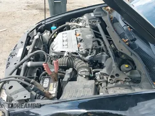 2014 Acura TSX Technology с VIN JH4CU2F60EC001064, выставлен на аукционе IAAI как лот 43086062 с пробегом 127 747 миль миль и . История ставок и продаж доступна на DreamBid. Изображение 20.