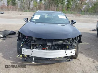 2022 Lexus UX 250h F Sport with VIN JTHR9JBH4N2062923, listed as a IAAI auction lot 42059334 with 27,967 mi miles and . Bid and sale history available at DreamBid. Image 13.