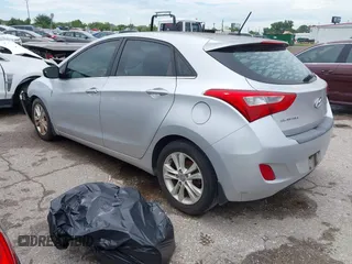 2014 Hyundai Elantra с VIN KMHD35LH7EU205429, выставлен на аукционе IAAI как лот 42372170 с пробегом 125 696 миль миль и . История ставок и продаж доступна на DreamBid. Изображение 3.