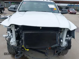 2019 Ram 2500 Tradesman with VIN 3C6UR5CJ3KG512575, listed as a IAAI auction lot 42354322 with 61,965 mi miles and . Bid and sale history available at DreamBid. Image 20.