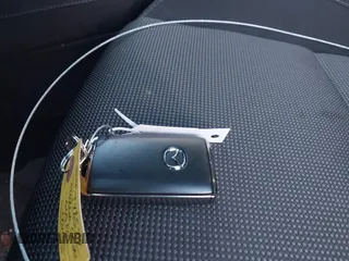 2023 Mazda CX-30 S с VIN 3MVDMBAM1PM581663, выставлен на аукционе IAAI как лот 41040122 с пробегом 13 916 миль миль и . История ставок и продаж доступна на DreamBid. Изображение 11.