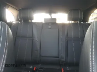 2018 Land Rover Range Rover Velar R-Dynamic HSE с VIN SALYM2RV6JA750167, выставлен на аукционе Copart как лот 85869954 с пробегом 23 978 миль миль и Списание • Salvage title. История ставок и продаж доступна на DreamBid. Изображение 10.