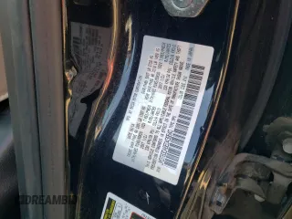 2014 Mazda CX-9 Grand Touring with VIN JM3TB3DA8E0439540, listed as a Copart auction lot 66999744 with 207,668 mi miles and Clean Title. Bid and sale history available at DreamBid. Image 12.