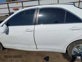 2009 Toyota Camry z VIN 4T4BE46KX9R116954, wystawiony jako IAAI lot #42165364 z przebiegiem 133 198 mil mil oraz . Historia ofert i sprzedaży dostępna na DreamBid. Obrazek 14.