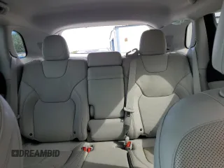 2019 Jeep Cherokee Limited с VIN 1C4PJLDB6KD145077, выставлен на аукционе Copart как лот 59965735 с пробегом 127 494 миль миль и Списание • Salvage title. История ставок и продаж доступна на DreamBid. Изображение 10.