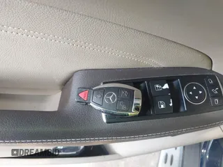 2014 Mercedes-Benz M 350 with VIN 4JGDA5HB0EA399894, listed as a IAAI auction lot 42040960 with 189,714 mi miles and . Bid and sale history available at carsss.com. Image 11.