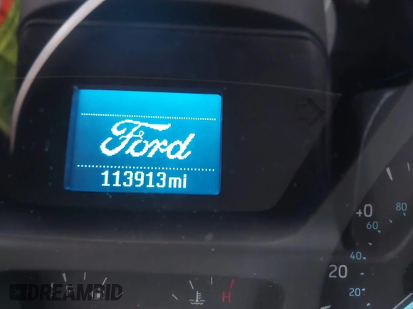 2016 Ford Transit XL with VIN 1FBZX2ZM2GKA41429, listed as a IAAI auction lot 42219998 with 113,913 mi miles and . Bid and sale history available at DreamBid. Image 15.