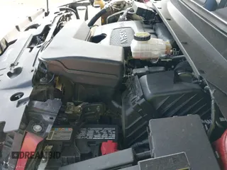 2019 Nissan Pathfinder SV with VIN 5N1DR2MM0KC633479, listed as a IAAI auction lot 42883111 with 119,489 mi miles and . Bid and sale history available at DreamBid. Image 19.