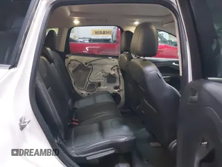 2013 Ford Escape Titanium с VIN 1FMCU9J96DUD54201, выставлен на аукционе IAAI как лот 42075287 с пробегом 147 923 миль миль и . История ставок и продаж доступна на DreamBid. Изображение 8.