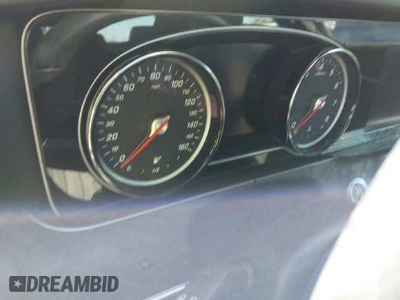 2016 Mercedes-Benz C 300 Luxury with VIN 55SWF4KB4GU146426, listed as a IAAI auction lot 41959337 with Not Provided miles and . Bid and sale history available at DreamBid. Image 7.