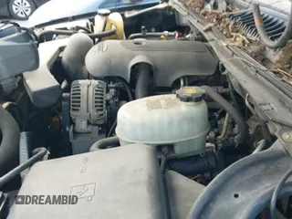 2006 Chevrolet Tahoe LT z VIN 1GNEK13Z06J126756, wystawiony jako IAAI lot #42557087 z przebiegiem 152 831 mil mil oraz . Historia ofert i sprzedaży dostępna na DreamBid. Obrazek 12.