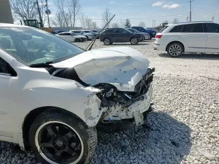 2016 Subaru Impreza Premium z VIN JF1GJAF65GH005435, wystawiony jako Copart lot #52548695 z przebiegiem 158 803 mil mil oraz Czysty tytuł • Clean title. Historia ofert i sprzedaży dostępna na DreamBid. Obrazek 13.