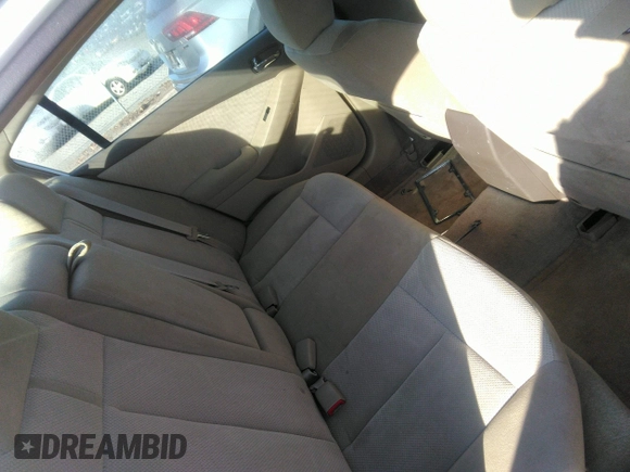 2009 Nissan Altima SL with VIN 1N4AL21E09N471413, listed as a IAAI auction lot 42127621 with 88,117 mi miles and . Bid and sale history available at DreamBid. Image 8.