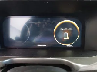 2022 Kia Sorento SX z VIN 5XYRK4LFXNG139319, wystawiony jako IAAI lot #42044515 z przebiegiem 43 830 mil mil oraz . Historia ofert i sprzedaży dostępna na DreamBid. Obrazek 7.