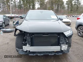 2019 Audi Q7 Premium Plus с VIN WA1LHAF77KD038525, выставлен на аукционе IAAI как лот 41736141 с пробегом 38 928 миль миль и . История ставок и продаж доступна на DreamBid. Изображение 12.