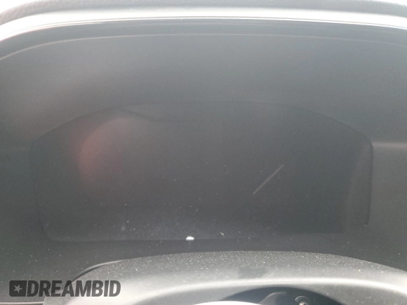 2024 Honda CR-V Sport with VIN 7FARS5H57RE008601, listed as a Copart auction lot 86955664 with Not Provided miles and Salvage Title. Bid and sale history available at DreamBid. Image 9.