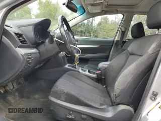 2012 Subaru Legacy Premium z VIN 4S3BMAG62C1008208, wystawiony jako Copart lot #72139364 z przebiegiem 138 825 mil mil oraz Szkoda całkowita • Salvage title. Historia ofert i sprzedaży dostępna na DreamBid. Obrazek 7.