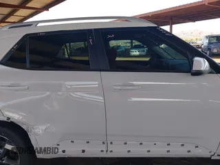 2023 Hyundai Venue SEL с VIN KMHRC8A35PU248846, выставлен на аукционе IAAI как лот 42034514 с пробегом 23 910 миль миль и . История ставок и продаж доступна на DreamBid. Изображение 14.