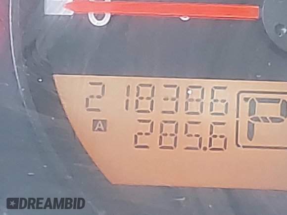 2017 Nissan Frontier SV с VIN 1N6AD0ER5HN775826, выставлен на аукционе IAAI как лот 41713699 с пробегом 218 386 миль миль и . История ставок и продаж доступна на DreamBid. Изображение 15.