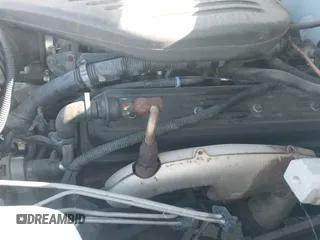 1996 Chevrolet Caprice 1SA Special Value с VIN 1G1BL52P0TR108361, выставлен на аукционе IAAI как лот 41382798 с пробегом 111 577 миль миль и . История ставок и продаж доступна на DreamBid. Изображение 14.