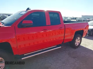 2018 Chevrolet Silverado 1500 LT with VIN 1GCRCREC1JZ342110, listed as a IAAI auction lot 41194372 with 73,186 mi miles and . Bid and sale history available at DreamBid. Image 15.
