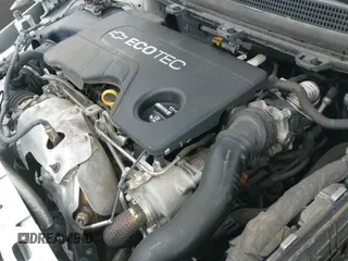 2017 Chevrolet Cruze LT с VIN 1G1BH5SE2H7247474, выставлен на аукционе IAAI как лот 41625478 с пробегом 113 023 миль миль и . История ставок и продаж доступна на DreamBid. Изображение 15.