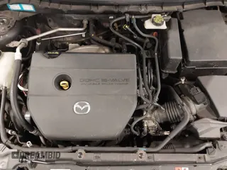 2010 Mazda 3 s Grand Touring with VIN JM1BL1S62A1145866, listed as a IAAI auction lot 42050373 with 130,239 mi miles and . Bid and sale history available at carsss.com. Image 10.